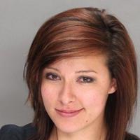 Отзыв от Дана - виза ДТВ